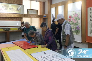 助力甲子华章，书香浸润校园——图书馆精心承办校庆展览活动纪实