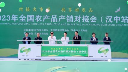 专业展览展示承办——打造品牌形象与商业价值的完美舞台